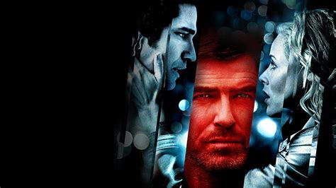 Выкуп (2007, фильм) смотреть в хорошем качестве онлайн на сайте PREMIER.ONE