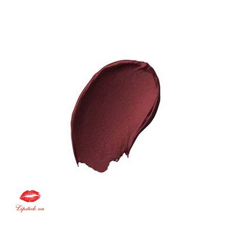 Son Lancome 507 Màu Tím Mận Hot Nhất Hiện Nay Ai Cũng Cuồng Si