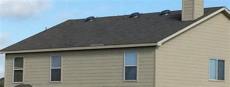 Top 10 Roofers In San Antonio Tx With Photos Buildzoom