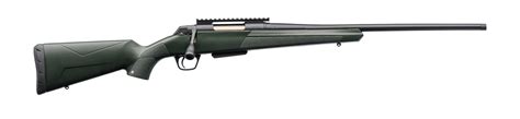 WINCHESTER XPR Stealth M14x1