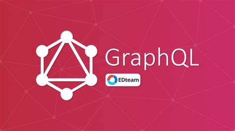 Introducci N A Graphql Edteam