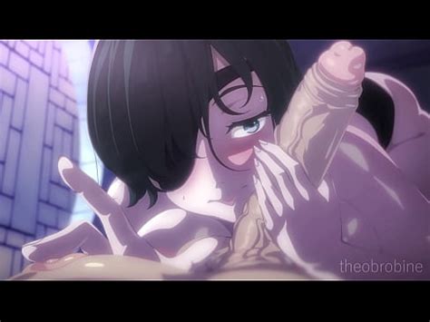Himeno XVIDEOS