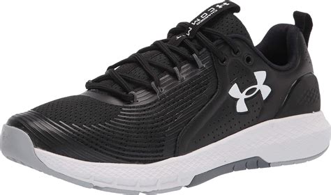 Under Armour Men S Charged Commit Tr Cross Trainer Amazon Ca Shoes