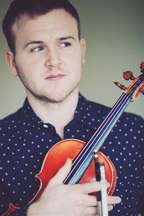 English Folk Dance And Song Society Sam Sweeney Appointed Artistic