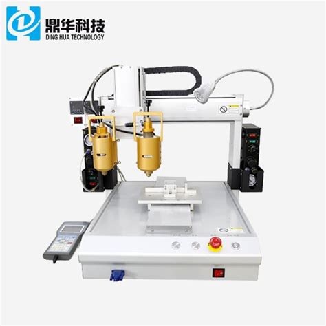 Pembekal Pengeluar Hot Melt Glue Dispenser Harga Terbaik Di China