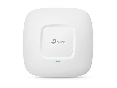 CAP300 300Mbps Wireless N Ceiling Mount Access Point TP Link Baltic