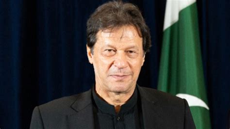 Toshakhana Case Imran Khan Leaves For Islamabad To Appear In Court Today