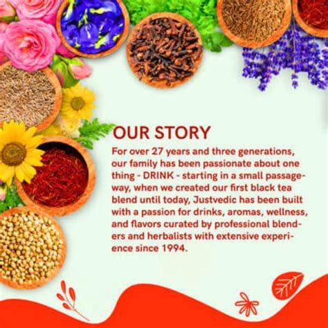 Justvedic Menses Health Jiomart