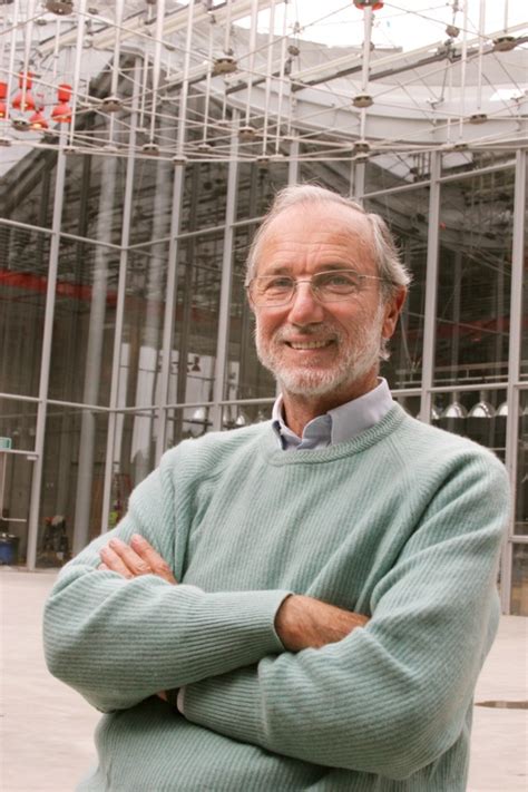 Renzo Piano Biography, Renzo Piano's Famous Quotes - Sualci Quotes 2019