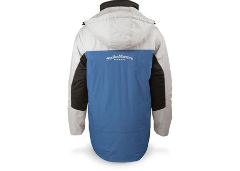 StrikeMaster Surface Suit Save 200 00 Now Pro Fishing Supply