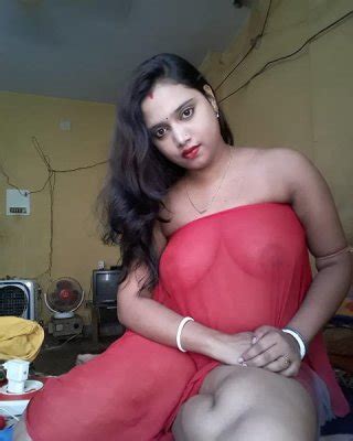 Beautiful Indian Desi Bhabhi Porn Pictures Xxx Photos Sex Images Pictoa