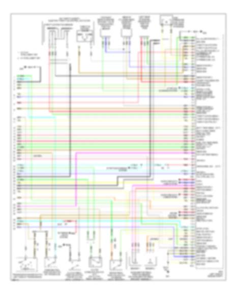 All Wiring Diagrams For Nissan Juke Nismo Rs 2014 Wiring Diagrams For Cars