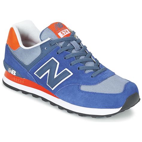 Кроссовки New Balance 574 | Доставка из Германии в Украину | Посредник ...