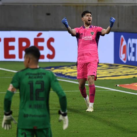 Posted By Pasiondeportivafm Copaargentinaen El Estadio Único Madre