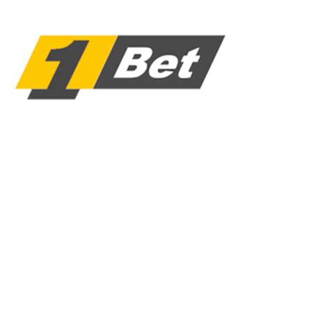 Discover Casinos 2024 | Top 60+ Casinos Accepting Discover