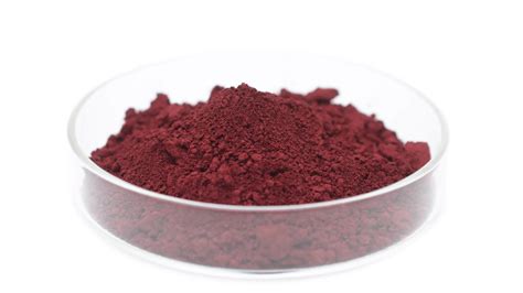 Many Colors Iron Oxide Powder/iron Oxide Red 130 120 110 Iron Oxide ...