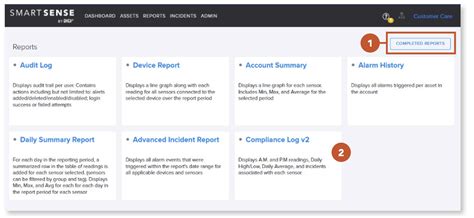 Smartsense Web App Responder Guide Smartsense
