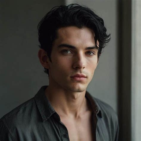 Racconti Gay Bisex Erotici 2025 Storie Hot Su Amazon Con Daddy Bear Twink E Non Solo