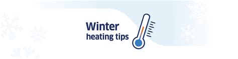 Winter Heating Tips Navien Uk