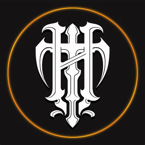 Hard Times Clothing