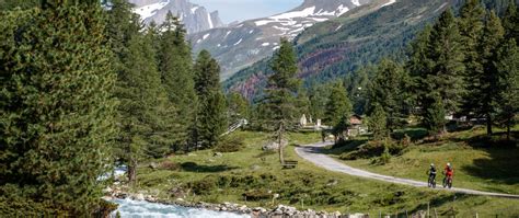 Landhaus Sandra Ferienwohnungen St Jakob Im Defereggental Osttirol