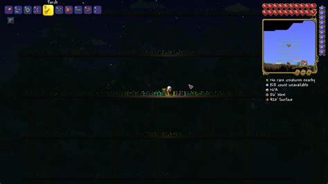 King Slime not spawning (Slime Rain Event). | Terraria Community Forums