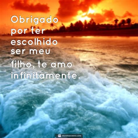 Laços De Amor Eterno 30 Frases De Pai Para Filho Bebê Que Vão Tocar