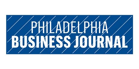 Philadelphia Business Journal Features The Ejc Philadelphia Equal