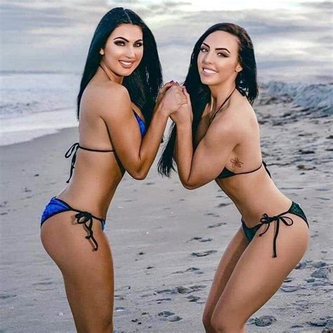 Billie Kay Posa Desnuda En Instagram Tras Su Baneo De Wwe Baneados