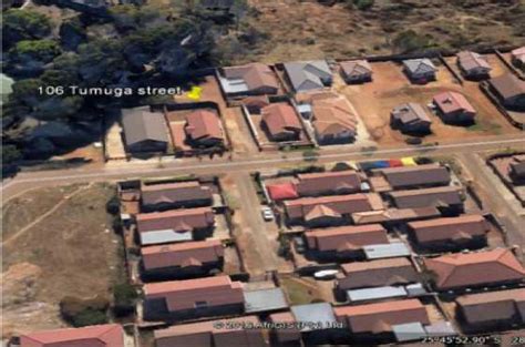 Stands Property For Sale Classifieds In Gauteng