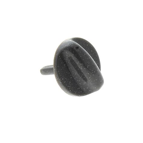 Refrigerator And Freezer Temperature Control Knob J00663829 Hotpoint