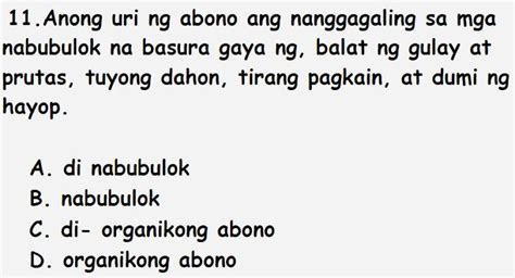 Pls Pa Help Po Epp Brainly Ph