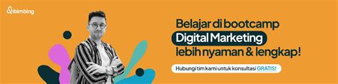 Dibimbing Id Contoh Search Engine Marketing Dan Aplikasinya Dalam Bisnis