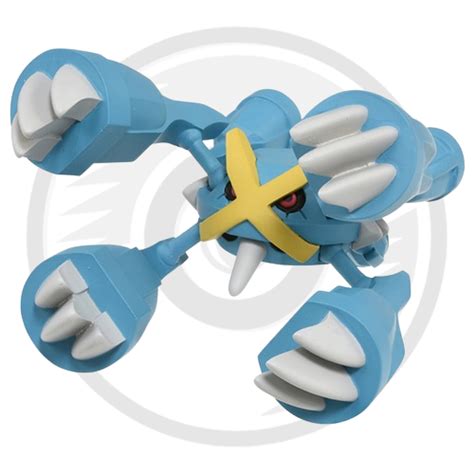 Peluche Charizard Fit Irgamers Club