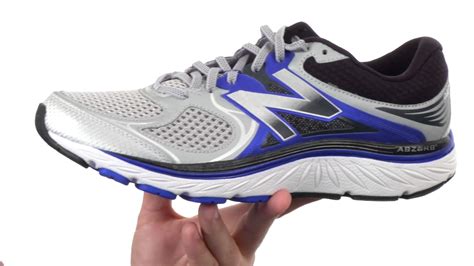 New Balance 940v3 Sku8768005 Youtube