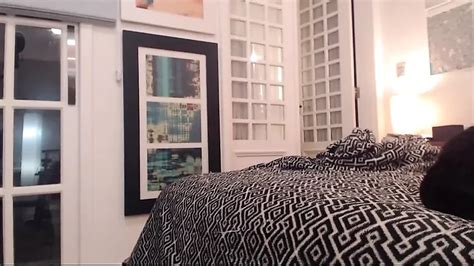 Shy Transgender Gurl Spanish Shemale Ladyboy Ladyboy Porn By Latina Tranny XHamster