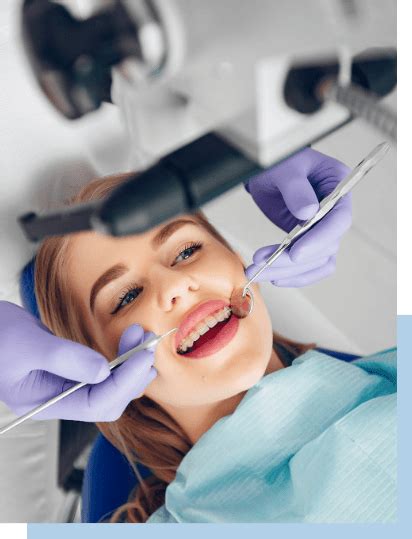 Top Reviewed Cosmetic Dentist Bondi Junction Better Smiles