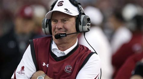 Steve Spurrier - Heisman