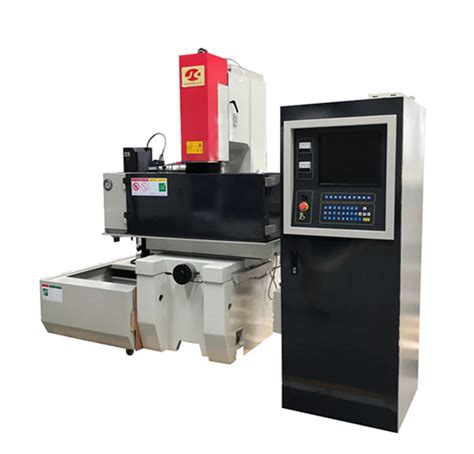 Cnc Sinker Edm Electrical Discharge Edm Machine China Cnc Edm Machine And Electrical Discharge