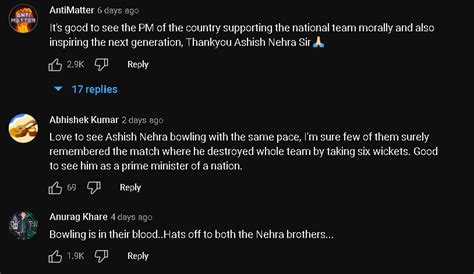 People Confuse UK PM Rishi Sunak With Cricketer Ashish Nehra, Once Again