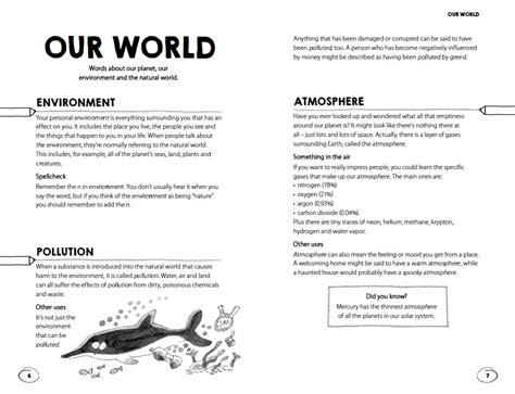 365 Words - Kane Miller Books