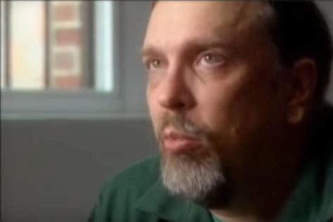 Joel Rifkin, The Serial Killer Who Terrorized 1990s New York