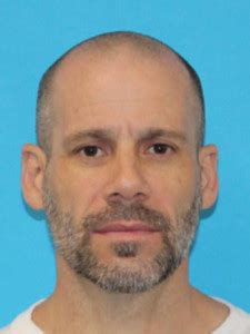 Matthew Glen Christopher Lehr A Registered Sex Offender In Ypsilanti Mi At Offender Radar