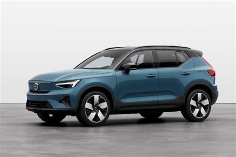 Recall Volvo Montadora Confirma Falha De Freio Em 106 Mil Unidades