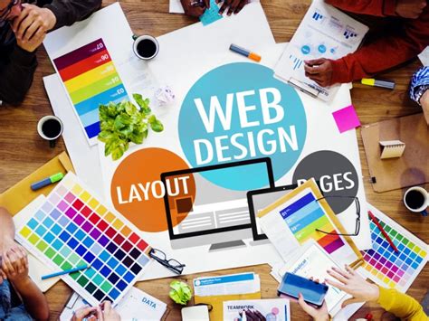 Consejos Para Diseñar Bien Tu Página Web • Enterco