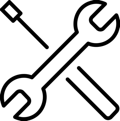 Screwdriver PNG HD Quality PNG Play