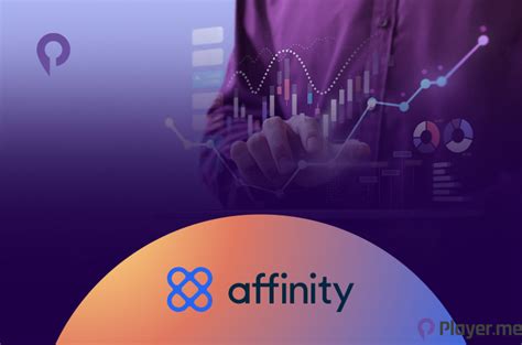 Affinitys AI Enhanced Relationship Intelligence Revolutionises The