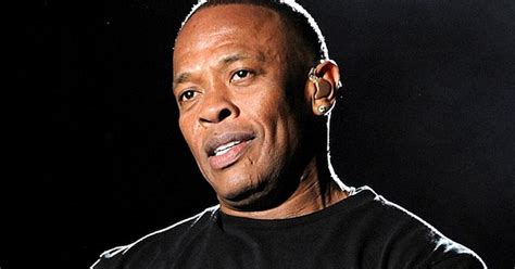 Dr Dre Ecco Il Nuovo Inedito Naked Allsongs