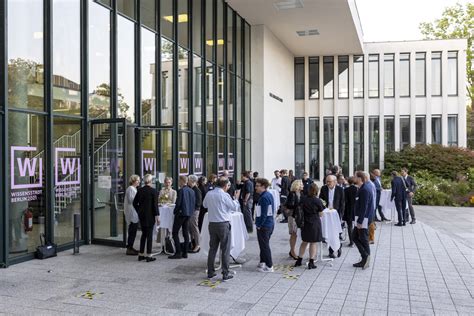 Deutscher Architekturpreis Bundesarchitektenkammer E V