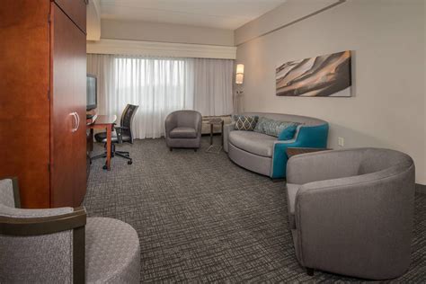 Courtyard Marriott Hagerstown Hagerstown, Maryland, US - Reservations.com